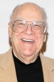 David Huddleston isBig Joe
